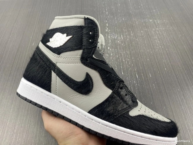 Kick Theory Jordan Air DZ2523-001 High OG Twist 1 2.0 WMNS 0808